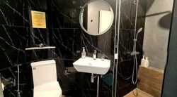 Blk 294 Punggol Grove (Punggol), HDB 4 Rooms #562163351